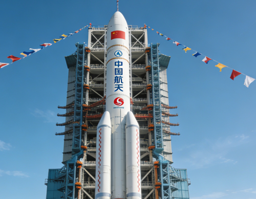 全球商業(yè)航天區(qū)域格局深度剖析與機遇洞察